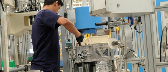 Coronavirus: el G6 exigió medidas claras y contundentes para sostener el empleo formal en Córdoba